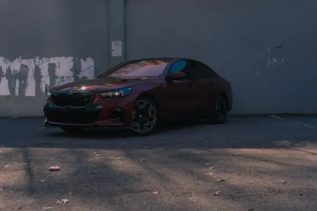 Dublz Cazino Cazinou Aplicație Android/iOS